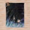 urblanket comparesquarex1000.1u2 2 - Sherlock Holmes Shop