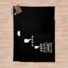 urblanket comparesquarex1000.1u2 7 - Sherlock Holmes Shop