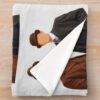 urblanket medium foldsquarex1000.1u2 28 - Sherlock Holmes Shop