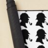 urdesk mat rolltall portrait750x1000 1 - Sherlock Holmes Shop