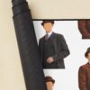 urdesk mat rolltall portrait750x1000 10 - Sherlock Holmes Shop