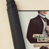 urdesk mat rolltall portrait750x1000 16 - Sherlock Holmes Shop