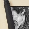 urdesk mat rolltall portrait750x1000 2 - Sherlock Holmes Shop