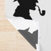 urshower curtain detailsquare1000x1000 3 - Sherlock Holmes Shop