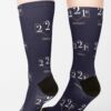 ursocks female back mediumtall portrait750x1000 bgf8f8f8.4 1 - Sherlock Holmes Shop