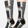 ursocks female back mediumtall portrait750x1000 bgf8f8f8.4 10 - Sherlock Holmes Shop