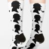 ursocks female back mediumtall portrait750x1000 bgf8f8f8.4 13 - Sherlock Holmes Shop