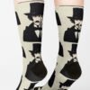 ursocks female back mediumtall portrait750x1000 bgf8f8f8.4 14 - Sherlock Holmes Shop