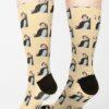 ursocks female back mediumtall portrait750x1000 bgf8f8f8.4 15 - Sherlock Holmes Shop