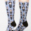 ursocks female back mediumtall portrait750x1000 bgf8f8f8.4 17 - Sherlock Holmes Shop