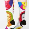 ursocks female back mediumtall portrait750x1000 bgf8f8f8.4 18 - Sherlock Holmes Shop