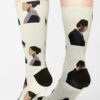 ursocks female back mediumtall portrait750x1000 bgf8f8f8.4 19 - Sherlock Holmes Shop