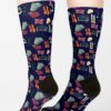 ursocks female back mediumtall portrait750x1000 bgf8f8f8.4 2 - Sherlock Holmes Shop