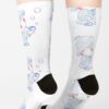 ursocks female back mediumtall portrait750x1000 bgf8f8f8.4 21 - Sherlock Holmes Shop