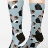 ursocks female back mediumtall portrait750x1000 bgf8f8f8.4 22 - Sherlock Holmes Shop