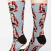 ursocks female back mediumtall portrait750x1000 bgf8f8f8.4 23 - Sherlock Holmes Shop