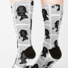 ursocks female back mediumtall portrait750x1000 bgf8f8f8.4 4 - Sherlock Holmes Shop