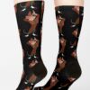 ursocks female back mediumtall portrait750x1000 bgf8f8f8.4 8 - Sherlock Holmes Shop
